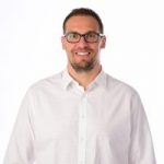 tartós autóbérlés, operatív lízing