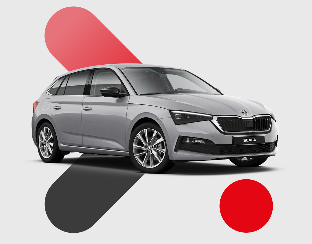 tartós autóbérlés, operatív lízing