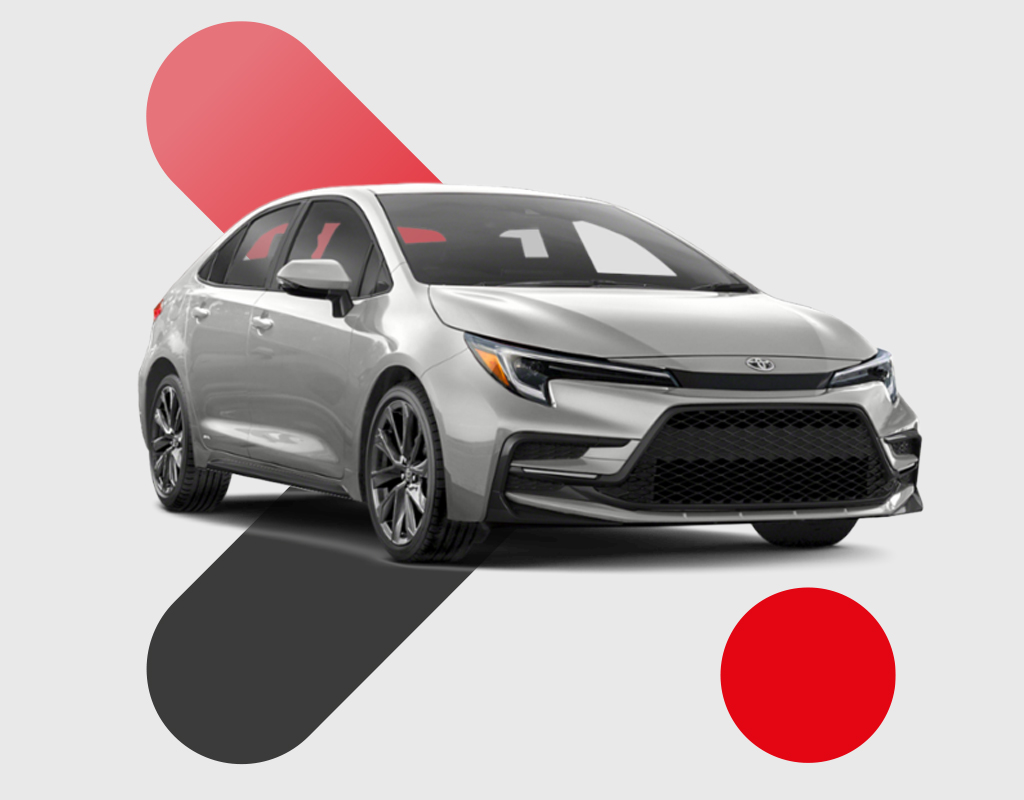 tartós autóbérlés, operatív lízing