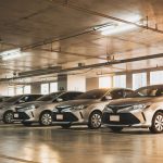 Mit jelent a céges flotta és milyen előnyei vannak?