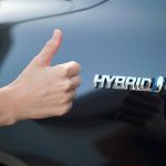 Mindent a hibrid autók működéséről és típusairól