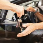 Rövid távú autóbérlés: A 3-6 hónapos bérlés előnyei